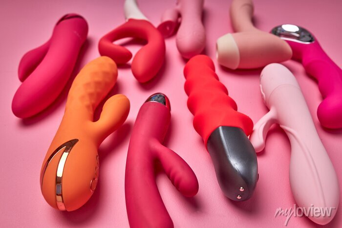 Sex Toys in Dubai Buying Guide for First-Timers Seeking Discreet Pleasure Now Sex Toys in Dubai Buying Guide for First-Timers Seeking Discreet Pleasure Now