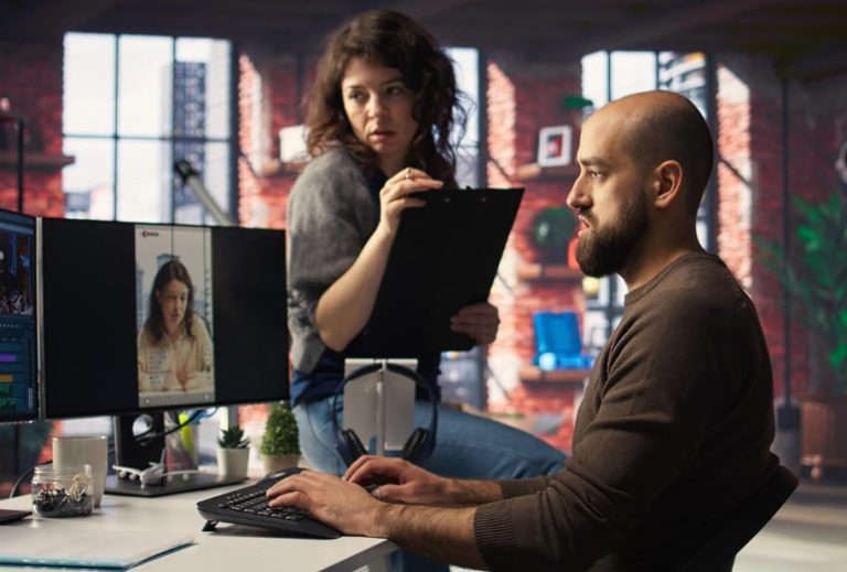 Search demand spikes as undress ai video tools gain traction worldwide today
